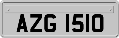 AZG1510