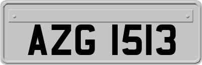 AZG1513