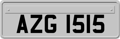 AZG1515