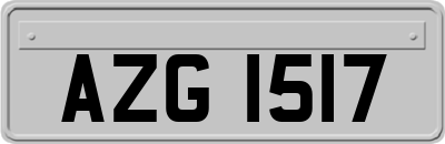AZG1517