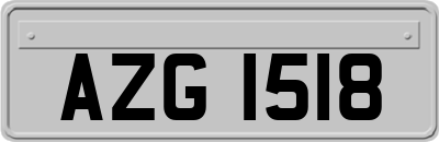 AZG1518