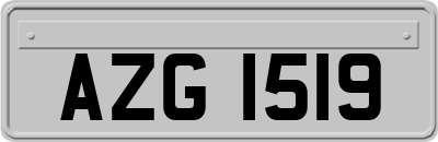 AZG1519