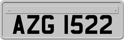 AZG1522