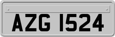AZG1524