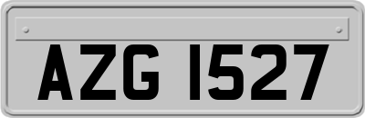 AZG1527