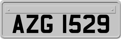 AZG1529