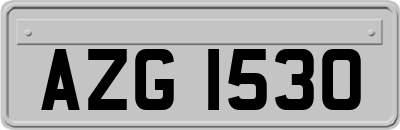 AZG1530