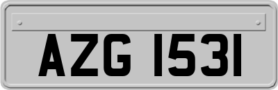 AZG1531