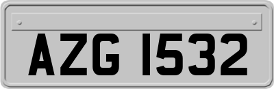 AZG1532