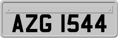 AZG1544