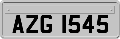 AZG1545