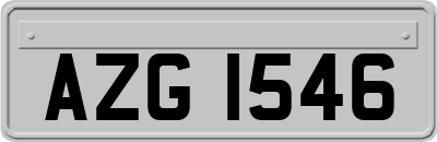 AZG1546