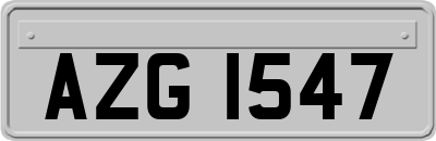 AZG1547