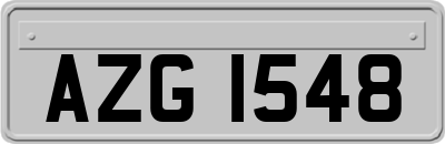 AZG1548