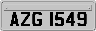 AZG1549