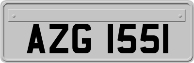 AZG1551