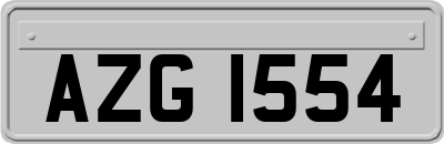 AZG1554