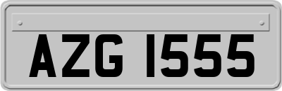 AZG1555
