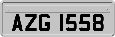 AZG1558