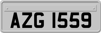 AZG1559