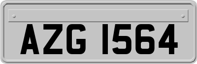 AZG1564