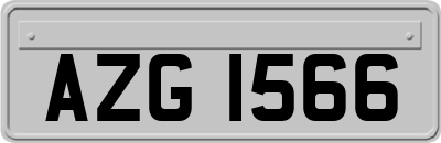 AZG1566