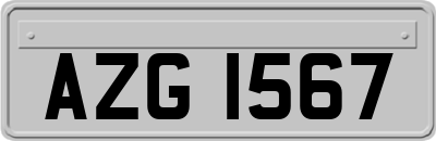 AZG1567