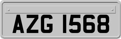 AZG1568