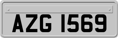 AZG1569
