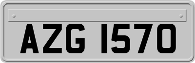 AZG1570