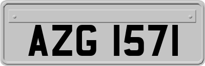 AZG1571