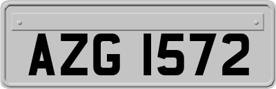 AZG1572