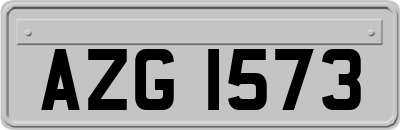 AZG1573