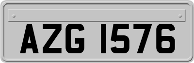 AZG1576