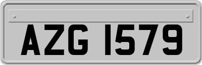 AZG1579