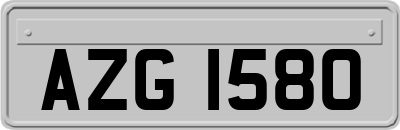 AZG1580