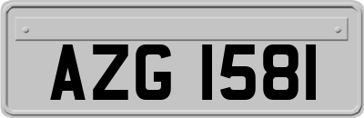 AZG1581