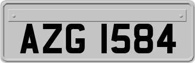 AZG1584