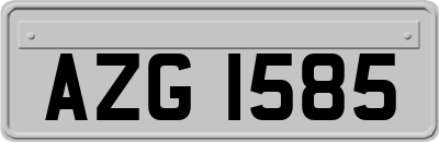 AZG1585