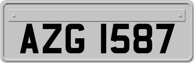 AZG1587