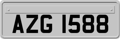 AZG1588