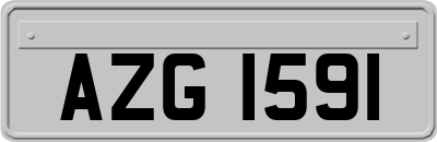AZG1591