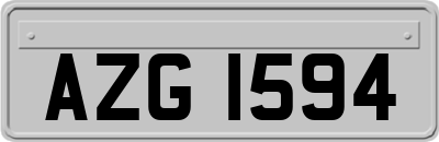 AZG1594