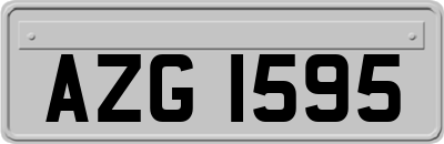 AZG1595