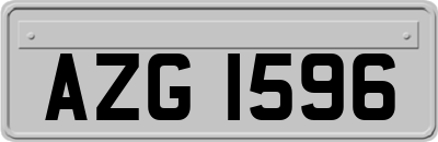 AZG1596