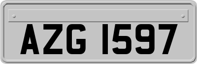AZG1597