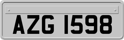 AZG1598