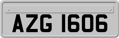 AZG1606