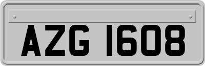 AZG1608