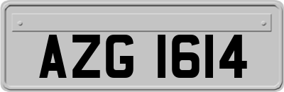 AZG1614